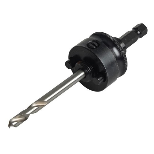 Arbre starrett a10e pour - a10e, scies