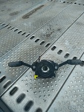 Commodo COM Commande Volant -