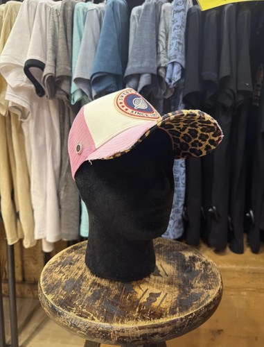 Casquette sweet pants home - sweet, run