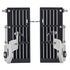 pour Yamaha WR250F WR450F