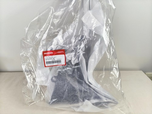 Carenage new cb500 2022 - carenage,