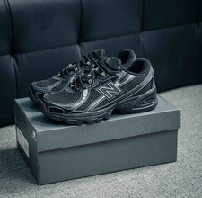 Chaussure Newbalance 740 neuve taille 36 À 45