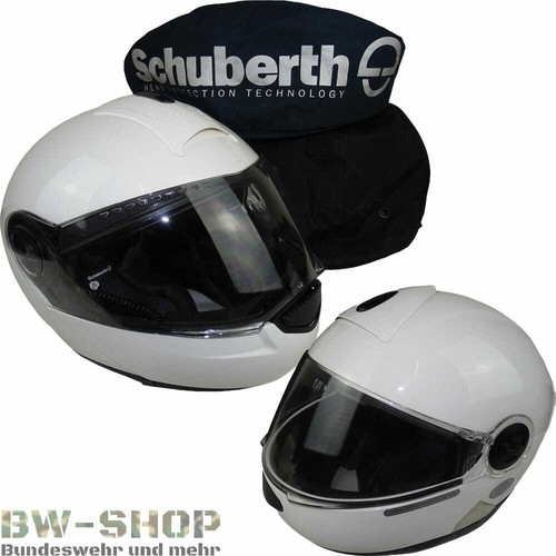 Casque moto original - casque,