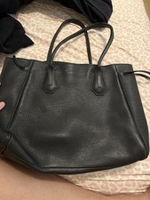 Longchamp Penelope Large Tote
