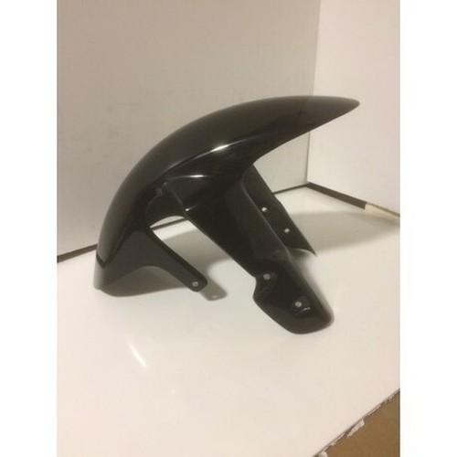 Garde boue grp pour - grp,