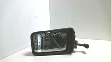 Retroviseur gauche AUDI 80 CC