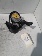 Ceinture avant droit DAIHATSU