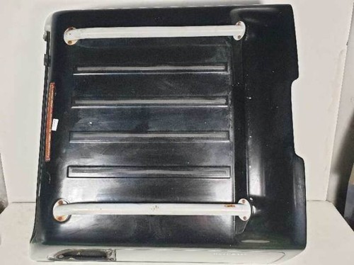 Coffre pour nissan pick - pour,