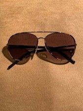 Lunettes de soleil Prada SPR-66X