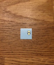 Transfert (Chevrons) pour