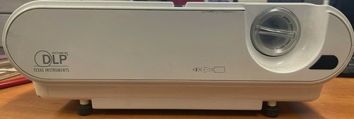 Video projecteur mitsubishi - ,