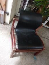  siege  fauteuil design style