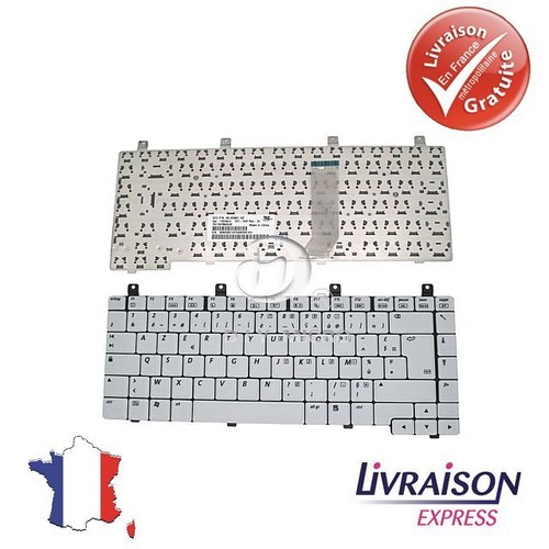 Clavier azerty français pour - azerty,