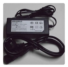 Power Supply Adapter Charger