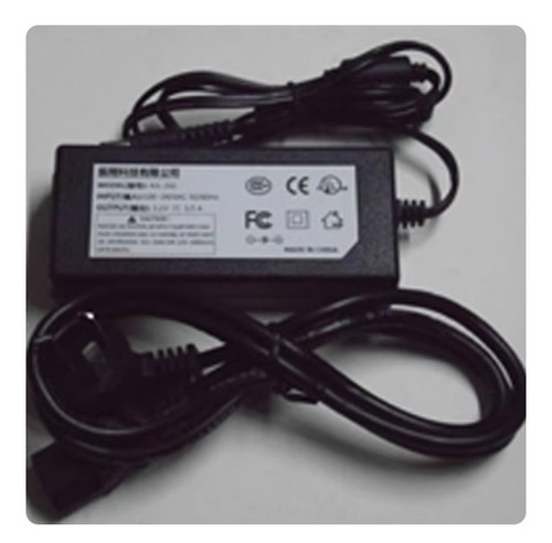 Power supply adapter charger - power,