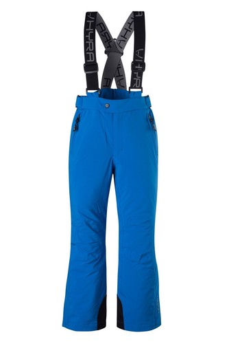 Hyra new madesimo junior - madesimo,