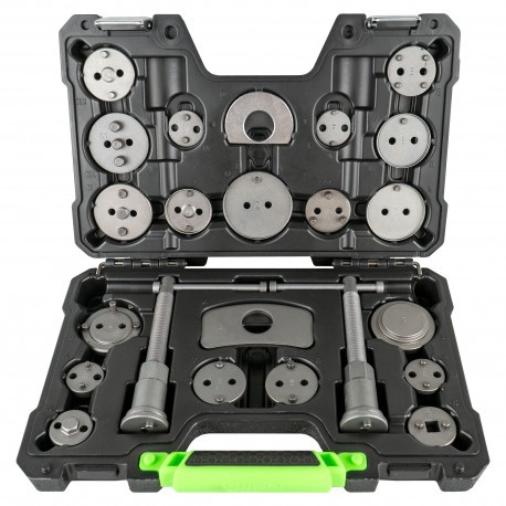Coffret repousse piston - repousse-piston, de
