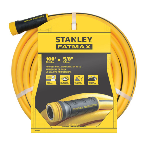 Stanley fatmax 100 5 8 - ft, x