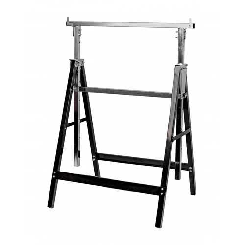Tréteau awtools hauteur - awtools,,