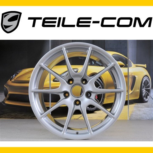 Top orig porsche 987 - porsche,