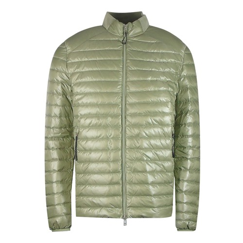 Belstaff green homme - belstaff,