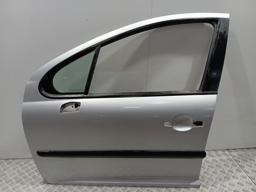 9002x5 porte avant - porte,