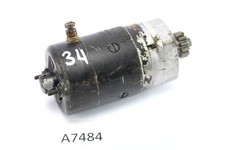 Ducati 350 S Desmo 1978 -