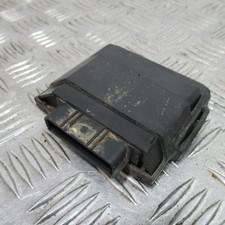 Boitier cdi KAWASAKI 450 KXF - 2014 -