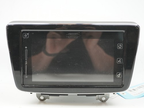 Autoradio occasion suzuki - autoradio,