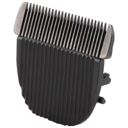 Couteau titane en - en,