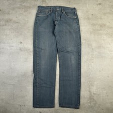 Jeans Levis 501 Pantalons