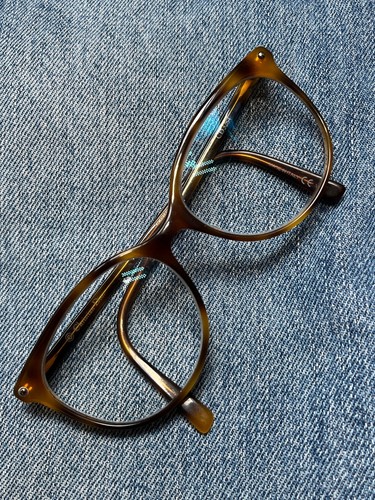 Lunettes vue christian dior - lunettes,