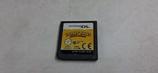 Jeu Nintendo DS Looney Tunes