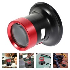 Bijoutiers multi-fonctions de