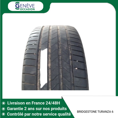 Pneu bridgestone - pneu,
