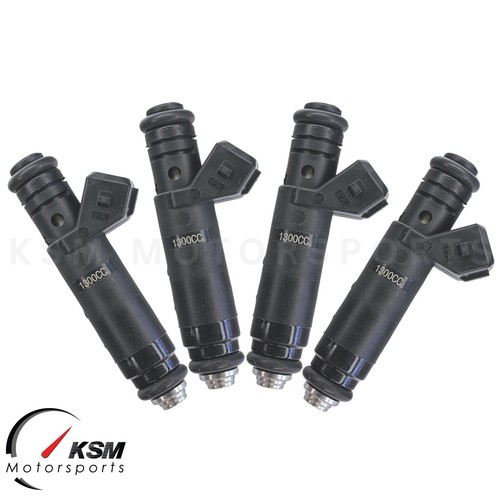 1300cc 124lb adapté - 1300cc,