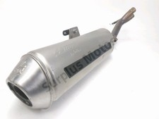 SILENCIEUX 4T HONDA FJS 400