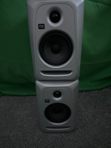 Krk rokit rp5 pro - rp5,