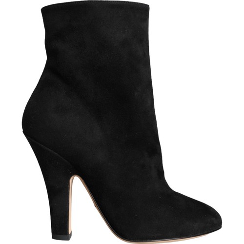 Chaussures dolce gabbana - chaussures, &
