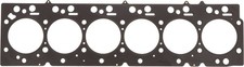VICTOR REINZ 611126200 Engine Cylinder Head Gasket