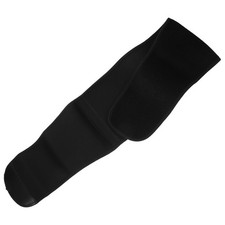 Sweat Waist Trainer Body