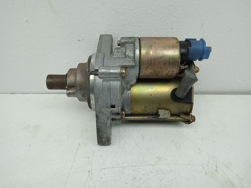 Sm44233 demarreur voiture - sm44233, /