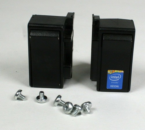 Dell poweredge r320 r420 - dell,