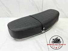 Honda CB500 1972-1973 CB550