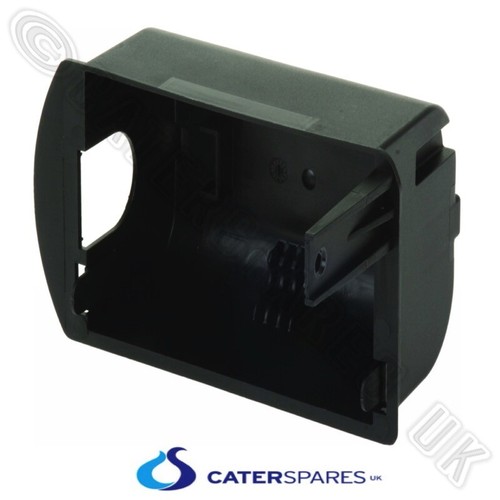 Rational 319 pompe de - rational,