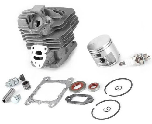 Kit rechange cylindre - , joint