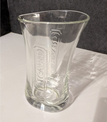 Carafe pichet eau pastis - eau,