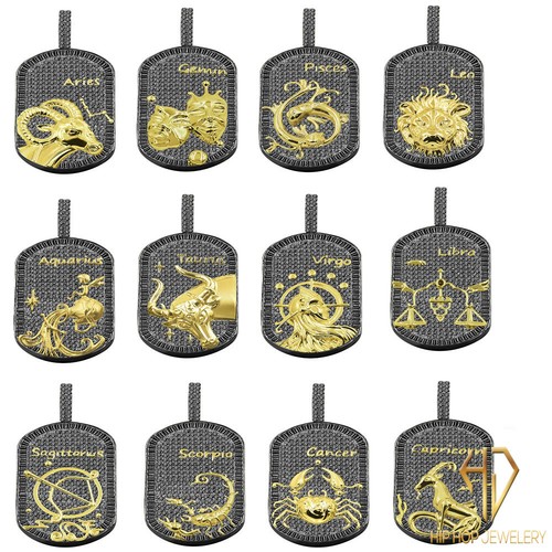 Tone zodiac astrology sign - 2,