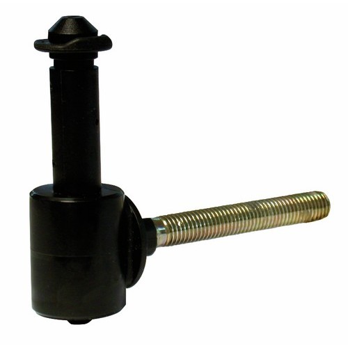 Gond pvc renforcé 61p pour - gond,