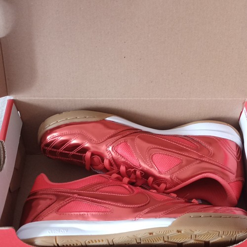 Nike gato lv8 - nike,